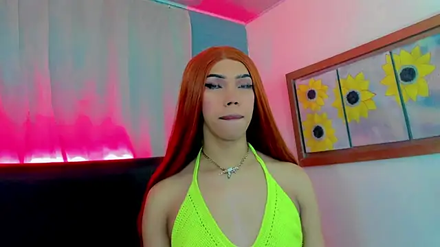 Snapshot of Nikita_Gers chatting on 12.14.24 Nikita Gers online show from 12.14.24