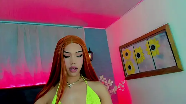 Snapshot of Nikita_Gers chatting on 12.17.24 Nikita Gers online show from 12.17.24