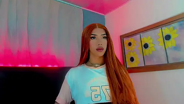 Snapshot of Nikita_Gers chatting on 12.18.24 Nikita Gers online show from 12.18.24