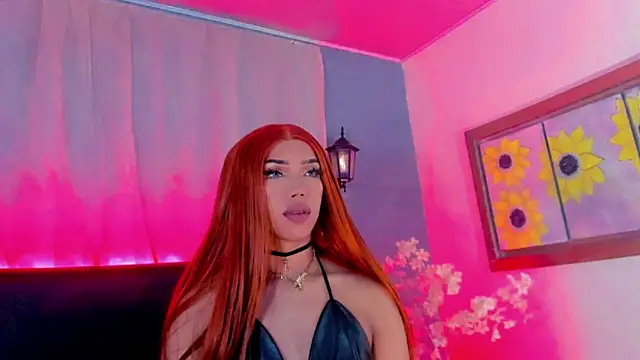 Snapshot of Nikita_Gers chatting on 12.19.24 Nikita Gers online show from 12.19.24