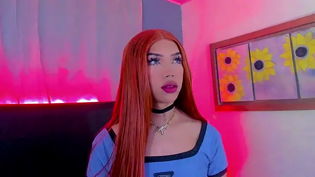 Snapshot of Nikita_Gers chatting on 12.20.24 Nikita Gers online show from 12.20.24