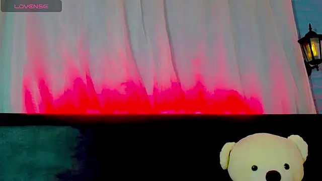 Snapshot of Nikita_Gers chatting on 12.29.24 Nikita Gers online show from 12.29.24