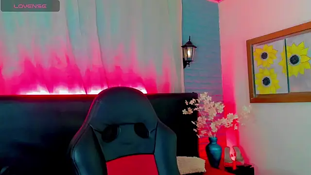 Snapshot of Nikita_Gers chatting on 01.17.25 Nikita Gers online show from 01.17.25