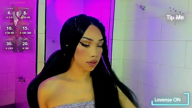 Snapshot of Nikita_Gers chatting on 09.11.25 Nikita Gers online show from 09.11.25