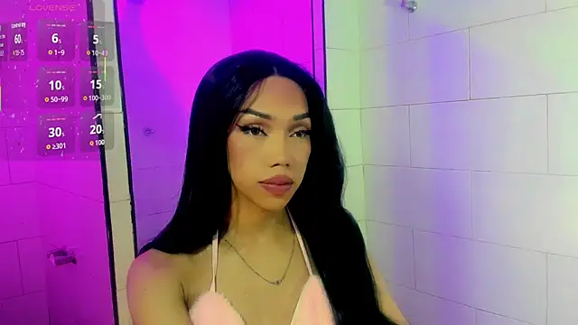 Snapshot of Nikita_Gers chatting on 09.13.25 Nikita Gers online show from 09.13.25