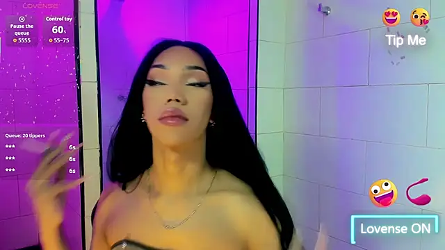 Snapshot of Nikita_Gers chatting on 09.14.25 Nikita Gers online show from 09.14.25