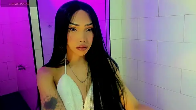 Snapshot of Nikita_Gers chatting on 09.16.25 Nikita Gers online show from 09.16.25