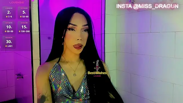 Snapshot of Nikita_Gers chatting on 09.23.25 Nikita Gers online show from 09.23.25