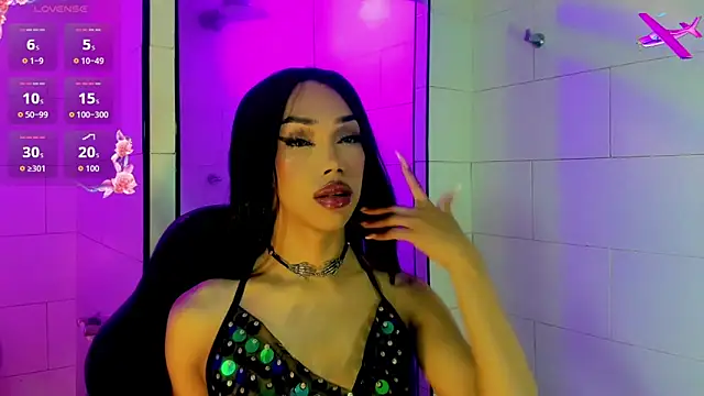 Snapshot of Nikita_Gers chatting on 09.26.25 Nikita Gers online show from 09.26.25