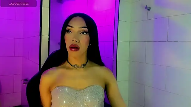 Snapshot of Nikita_Gers chatting on 09.27.25 Nikita Gers online show from 09.27.25