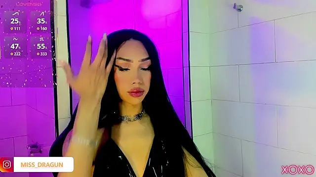 Snapshot of Nikita_Gers chatting on 09.28.25 Nikita Gers online show from 09.28.25