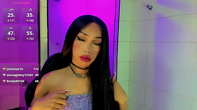 Snapshot of Nikita_Gers chatting on 10.07.25 Nikita Gers online show from 10.07.25