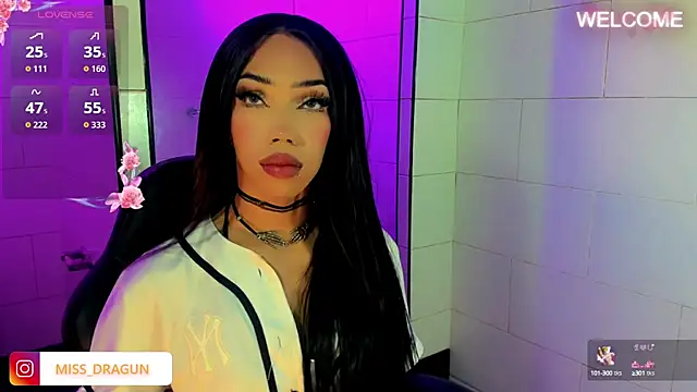 Snapshot of Nikita_Gers chatting on 10.09.25 Nikita Gers online show from 10.09.25