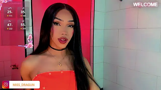 Snapshot of Nikita_Gers chatting on 10.12.25 Nikita Gers online show from 10.12.25