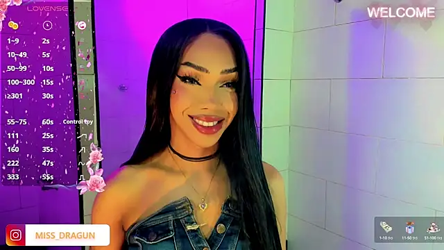 Snapshot of Nikita_Gers chatting on 10.15.25 Nikita Gers online show from 10.15.25