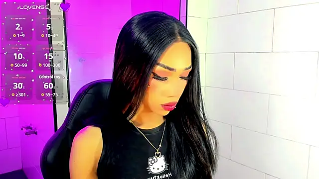 Snapshot of Nikita_Gers chatting on 11.07.25 Nikita Gers online show from 11.07.25