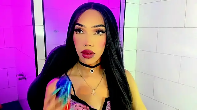 Snapshot of Nikita_Gers chatting on 11.12.25 Nikita Gers online show from 11.12.25