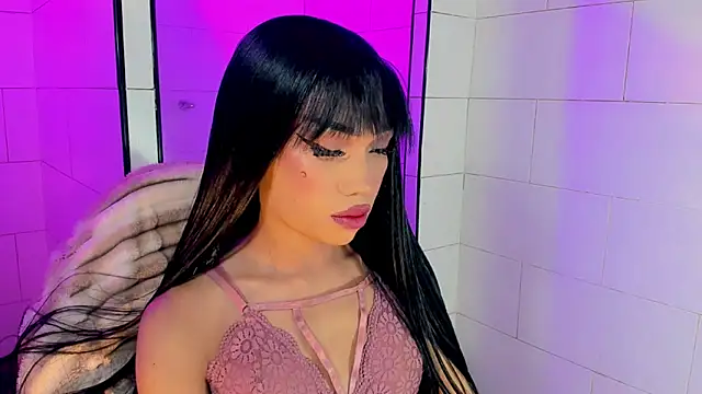 Nikita Gers online show from 02.06.26