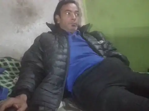 Snapshot of Bangingchick chatting on 02.01.26 Bangingchick online show from 02.01.26