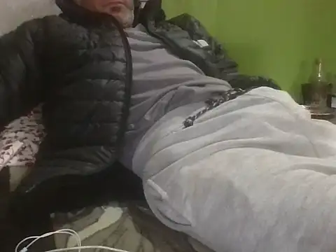 Snapshot of Bangingchick chatting on 02.01.26 Bangingchick online show from 02.01.26