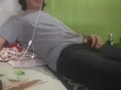 Snapshot of Bangingchick chatting on 02.26.26 Bangingchick online show from 02.26.26