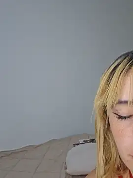 Massa8 online show from 12.08.24