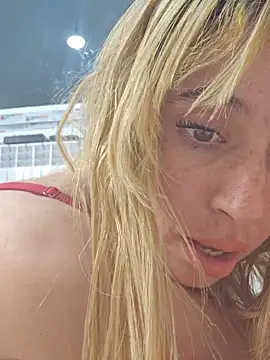 Massa8 online show from 12.13.24