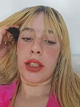 Massa8 online show from 12.13.24