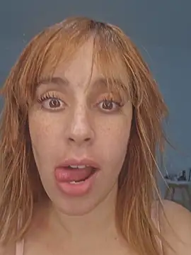 Massa8 online show from 02.04.25