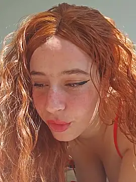 Massa8 online show from 02.07.25