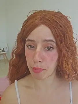 Massa8 online show from 02.09.25