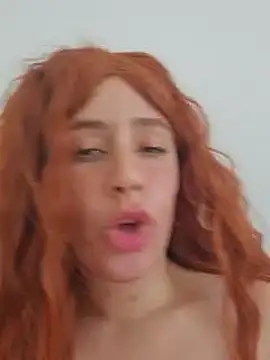 Massa8 online show from 02.28.25