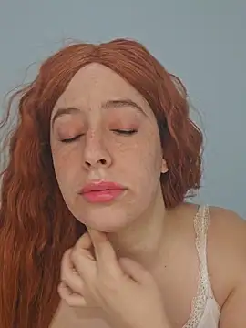 Massa8 online show from 03.02.25