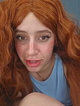 Massa8 online show from 03.07.25