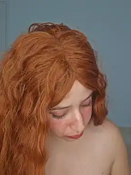 Massa8 online show from 03.14.25