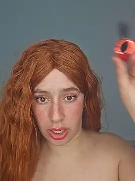 Massa8 online show from 03.16.25