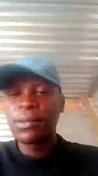 KINGJACKOFF online show from 12.30.24