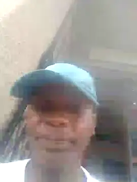 KINGJACKOFF online show from 01.04.25