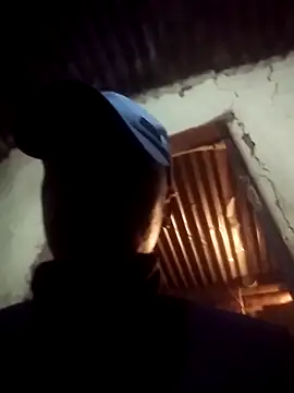 KINGJACKOFF online show from 03.02.26