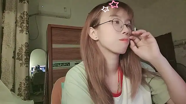 Snapshot of Lili_666 chatting on 07.14.26 Lili 666 online show from 07.14.26