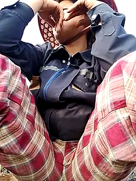 Hotpussy3ox online show from 12.23.25