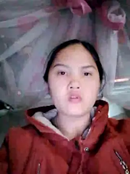 Hotpussy3ox online show from 01.15.26