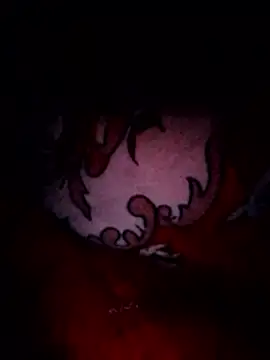 Hotpussy3ox online show from 03.13.26