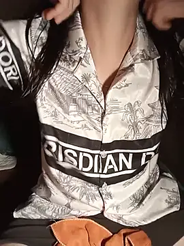 Hotpussy3ox online show from 05.22.26