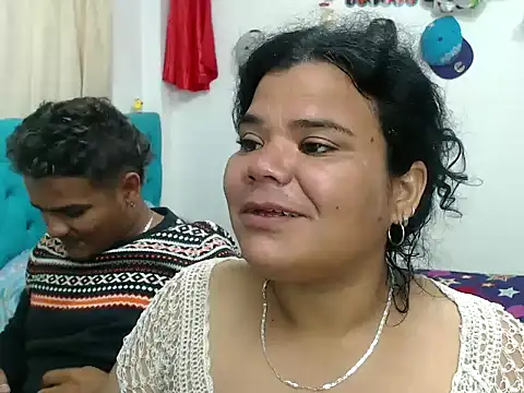 Boycuriousxxx online show from 02.19.25