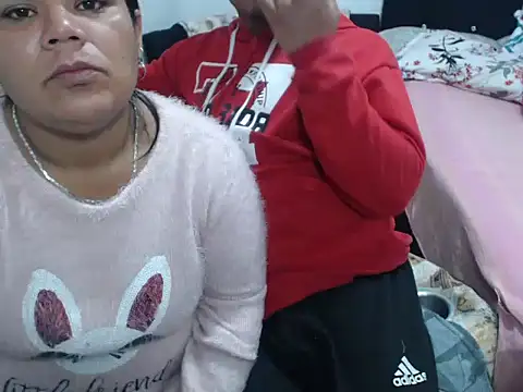 Boycuriousxxx online show from 02.27.25