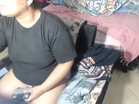 Boycuriousxxx online show from 03.21.25