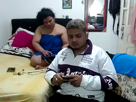 Boycuriousxxx online show from 09.14.25