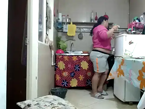 Boycuriousxxx online show from 12.04.25