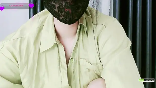 Na baby online show from 11.07.25